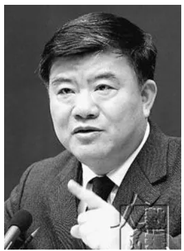 图片.png 图片.png