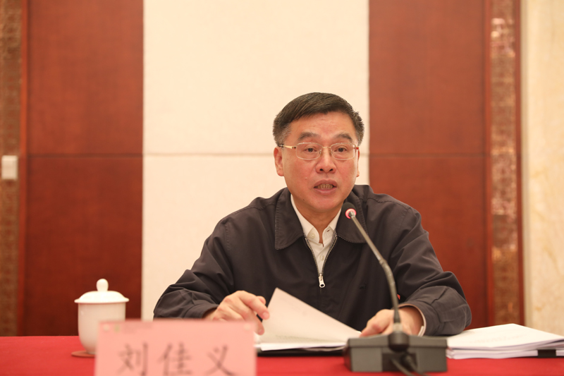 微信图片_20181017111456.jpg 微信图片_20181017111456.jpg