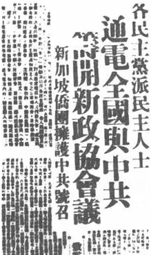 图片.png 图片.png