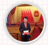 图片.png 图片.png