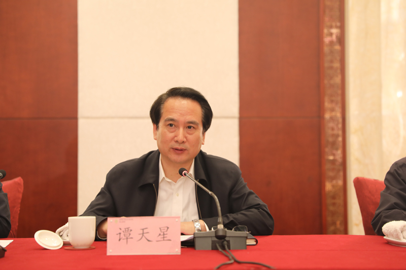 微信图片_20181017111523.jpg 微信图片_20181017111523.jpg