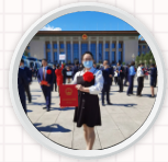 图片.png 图片.png