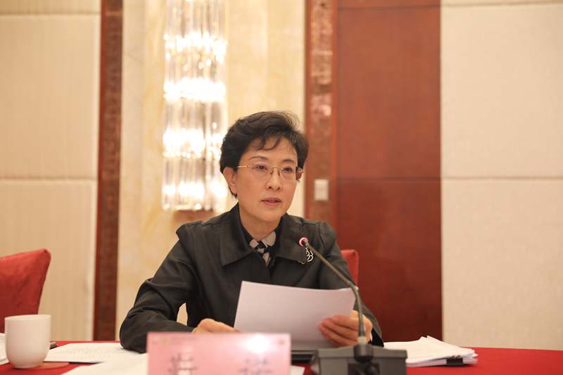 微信图片_20181017111510.jpg 微信图片_20181017111510.jpg