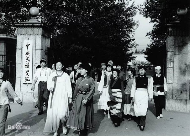 图片.png 图片.png