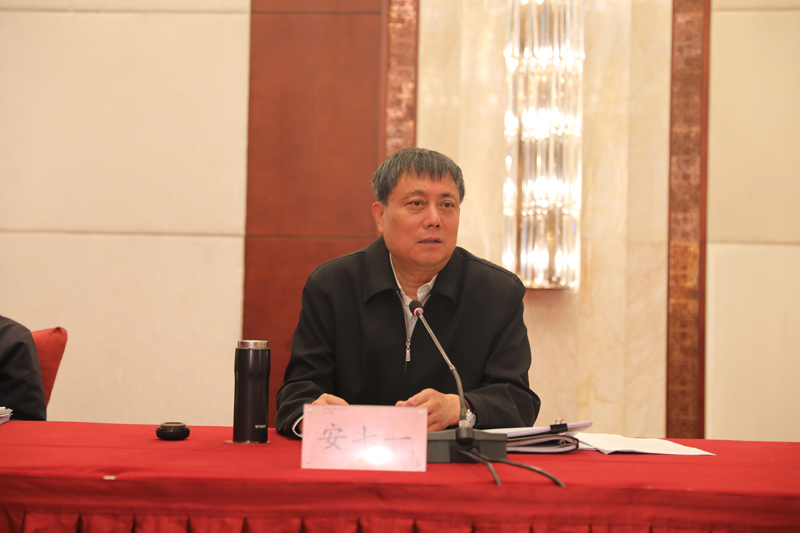 微信图片_20181017111528.jpg 微信图片_20181017111528.jpg