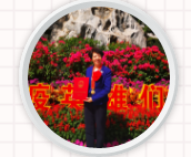 图片.png 图片.png