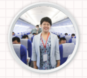 图片.png 图片.png