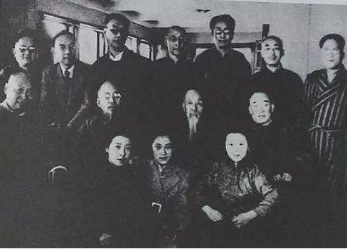 图片.png 图片.png