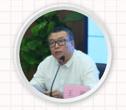 图片.png 图片.png