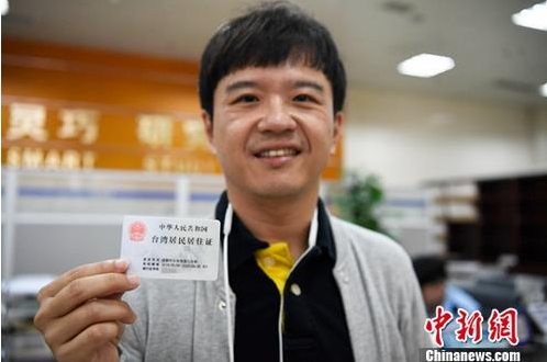 图片.png 图片.png