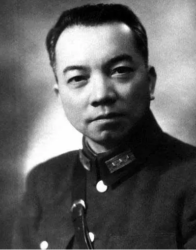 图片.png 图片.png