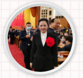 图片.png 图片.png