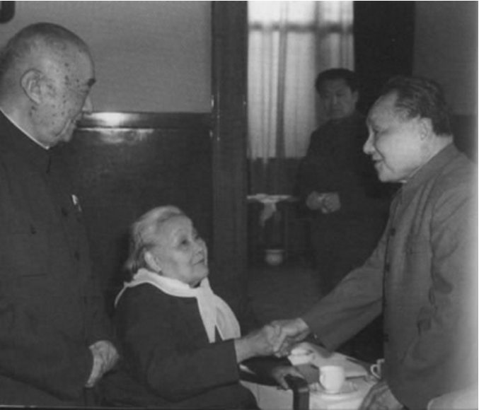 图片.png 图片.png