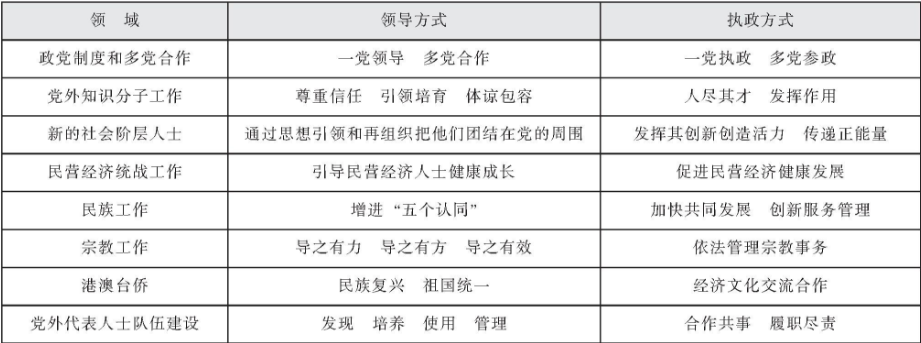图片.png 图片.png