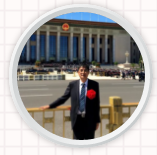 图片.png 图片.png