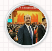 图片.png 图片.png