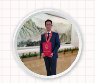 图片.png 图片.png