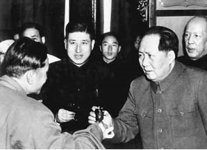 图片.png 图片.png