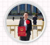 图片.png 图片.png