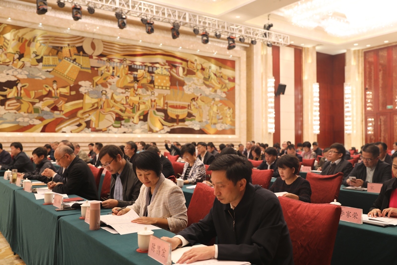 微信图片_20181017111515.jpg 微信图片_20181017111515.jpg
