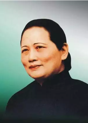 图片.png 图片.png