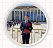 图片.png 图片.png