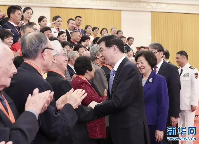 图片.png 图片.png