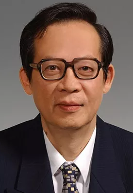 图片.png 图片.png