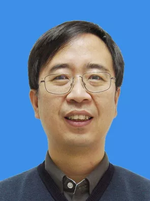 图片.png 图片.png