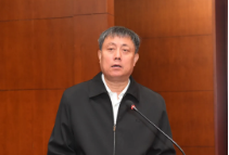 图片.png 图片.png