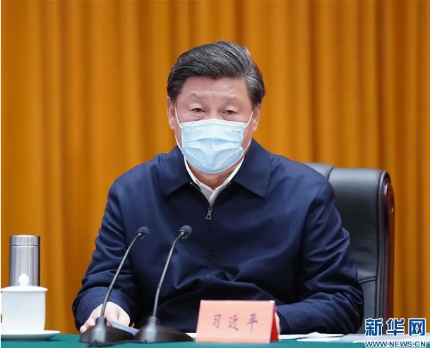 image.png image.png