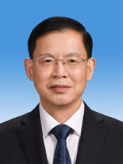 图片.png 图片.png