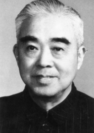 图片.png 图片.png