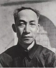 图片.png 图片.png