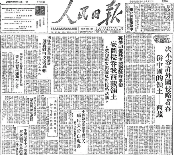 图片.png 图片.png