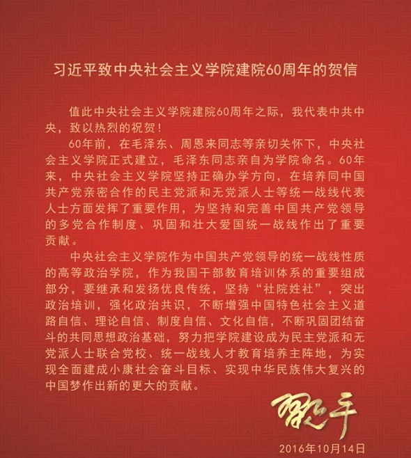图片.png 图片.png