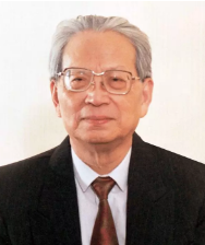 图片.png 图片.png