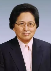 图片.png 图片.png