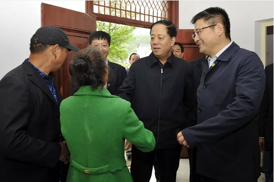图片.png 图片.png