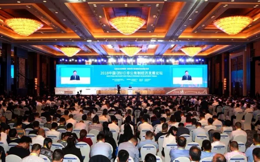 图片.png 图片.png