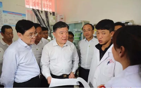 图片.png 图片.png