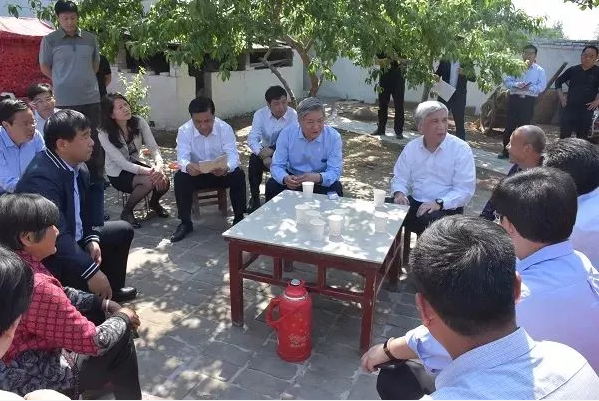 图片.png 图片.png