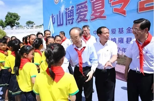 图片.png 图片.png