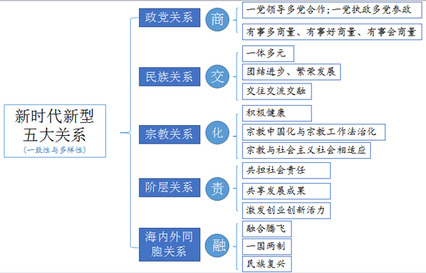 图片.png 图片.png