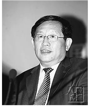 图片.png 图片.png