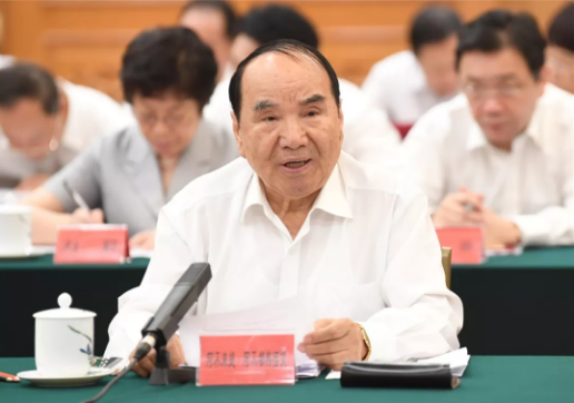 图片.png 图片.png