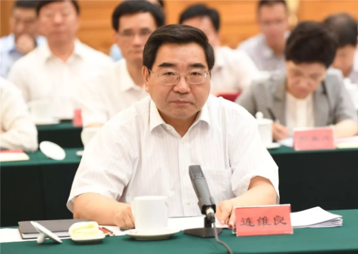 图片.png 图片.png