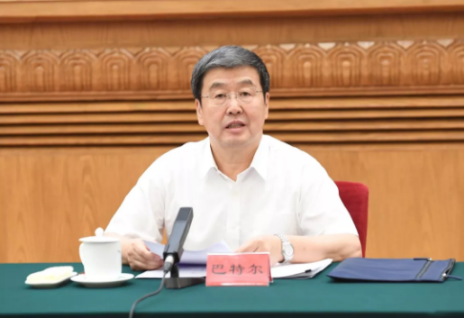 图片.png 图片.png