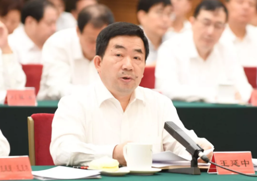 图片.png 图片.png
