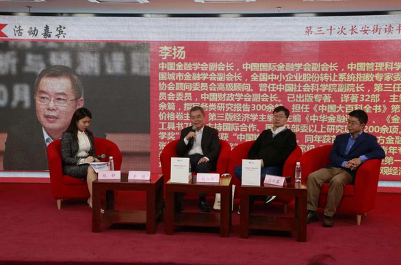 图片.png 图片.png